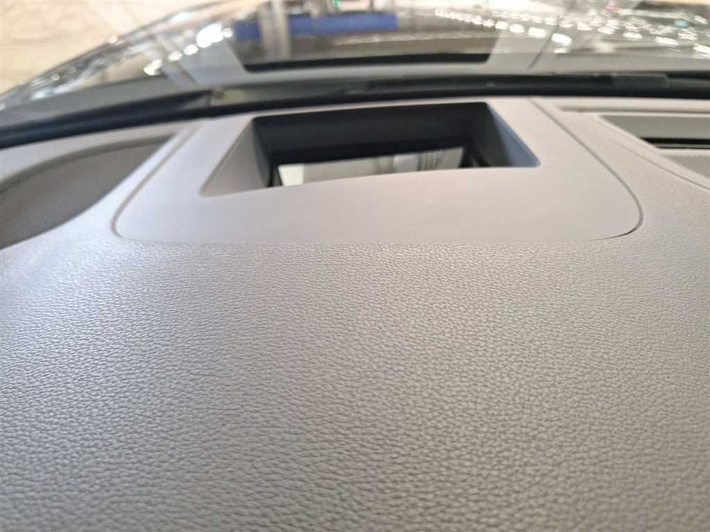 Audi A4 Avant 40 2.0 TFSI quattro S-tronic - Samsaru's Car Outlet