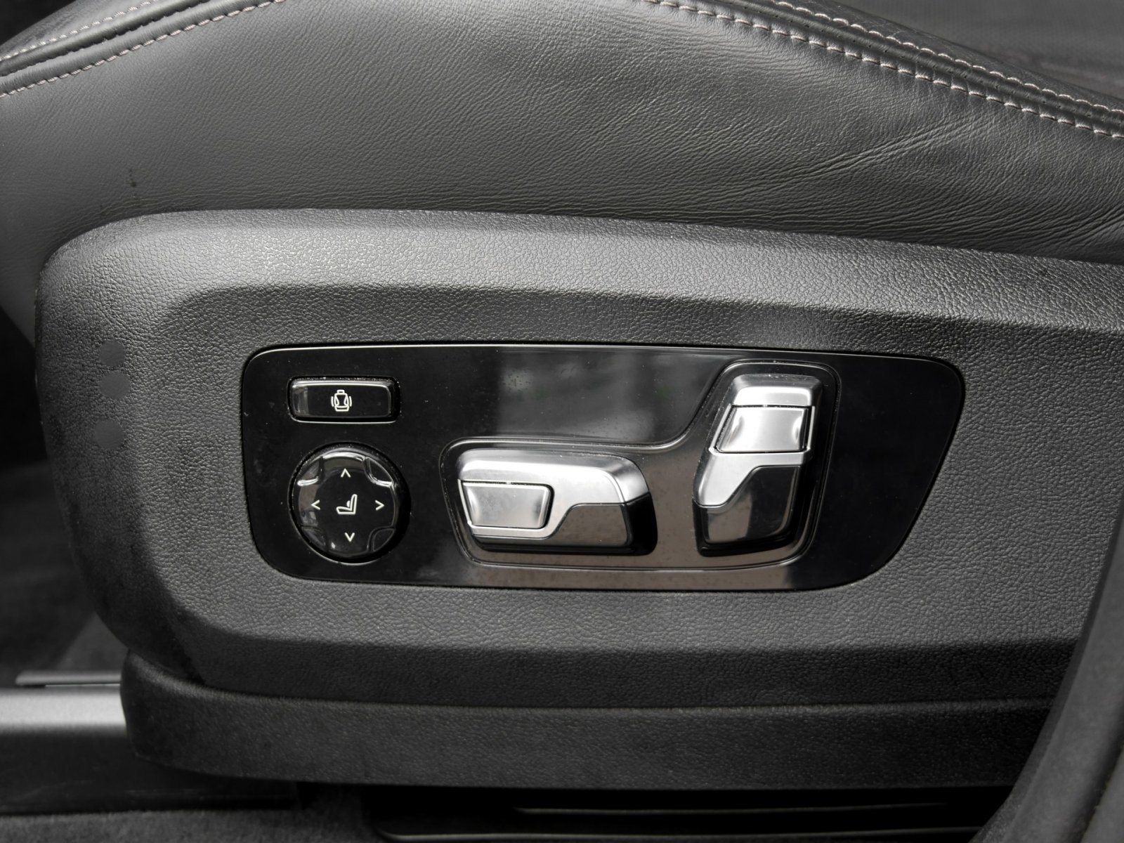 BMW X5 xDrive40d H/K+PANO+AHK+SHZ V-H+DA PROF+360°