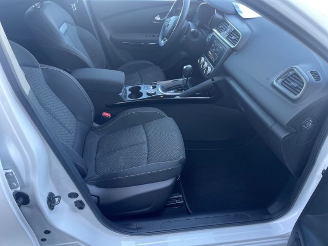Renault Kadjar 1.3 TCe 140 Business Edition - Samsaru's Car Outlet