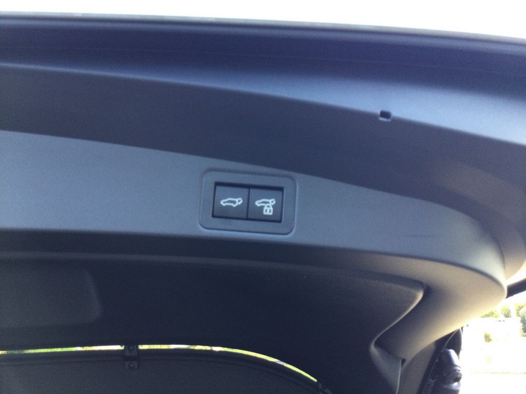 Toyota Corolla Touring Sports 2.0 Hybrid Team D