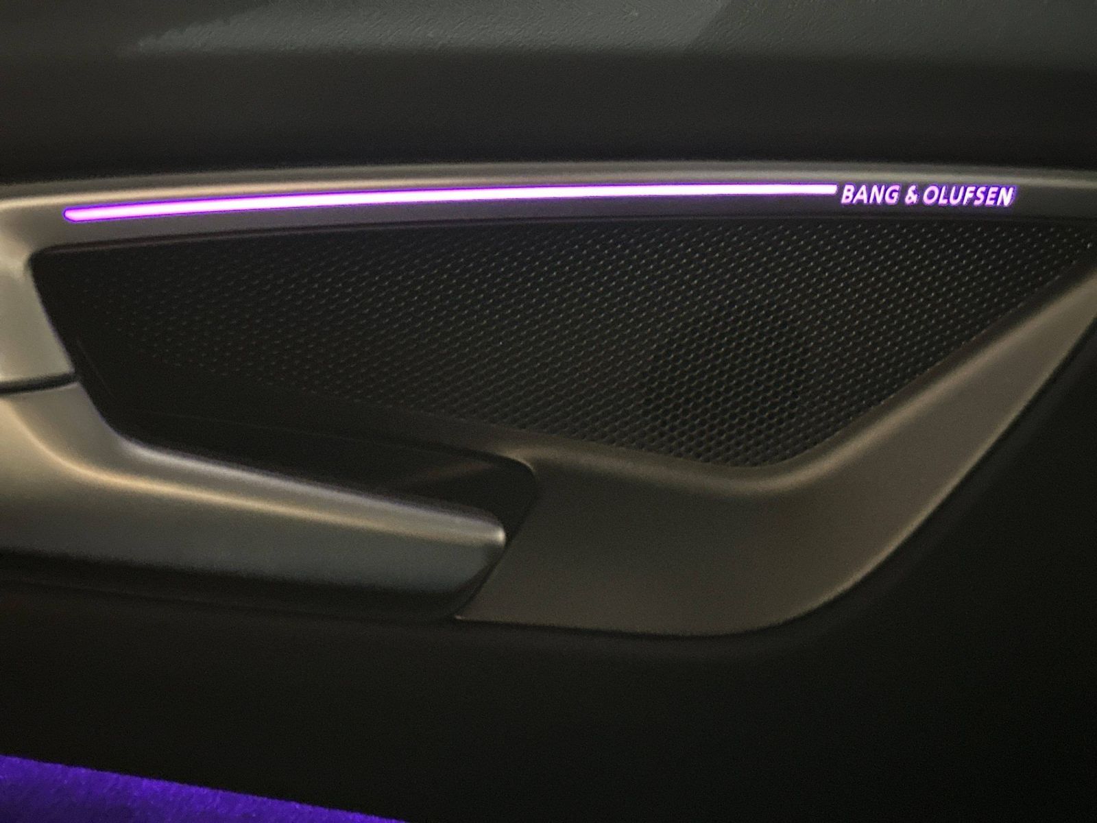 Audi A5 Avant 2.0 TDI QUATT EDTION ONE S LINE AHK+B&O