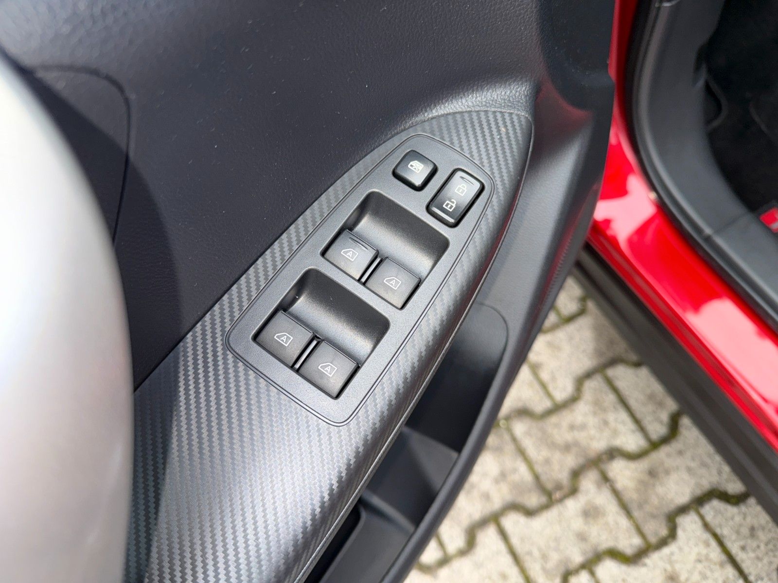 Mitsubishi Eclipse Cross Top Hybrid 4WD *1. HD*VOLLAUSST.*
