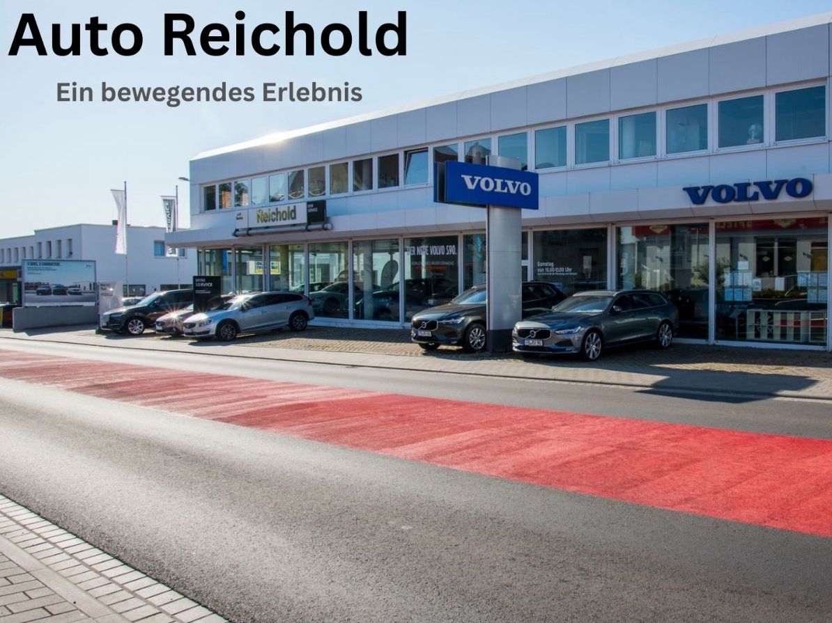 Volvo XC90 T8 AWD PANO HUD Standhz AHK LEDER NAVI LED