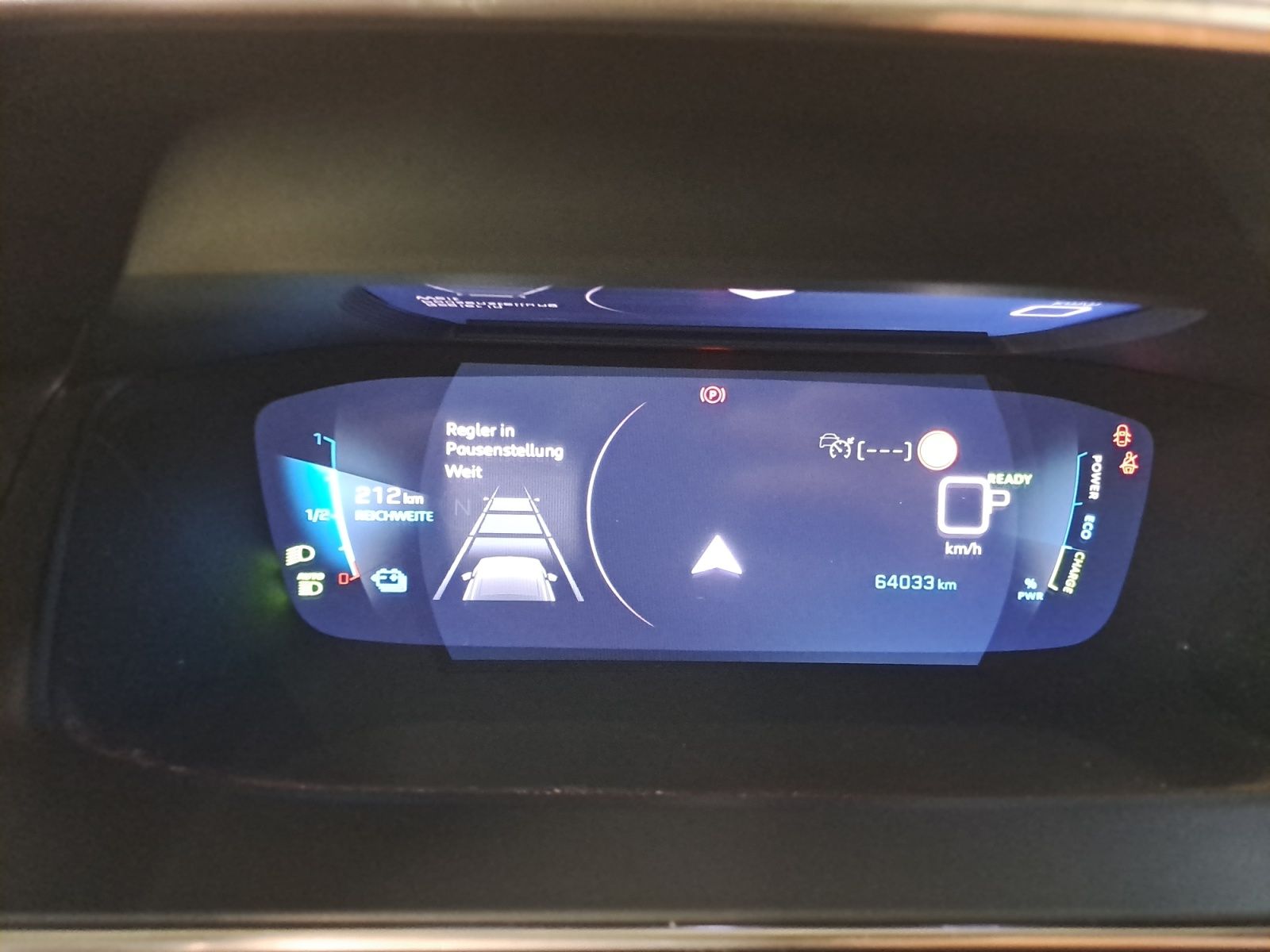 Peugeot 2008 GT - Samsaru's Car Outlet