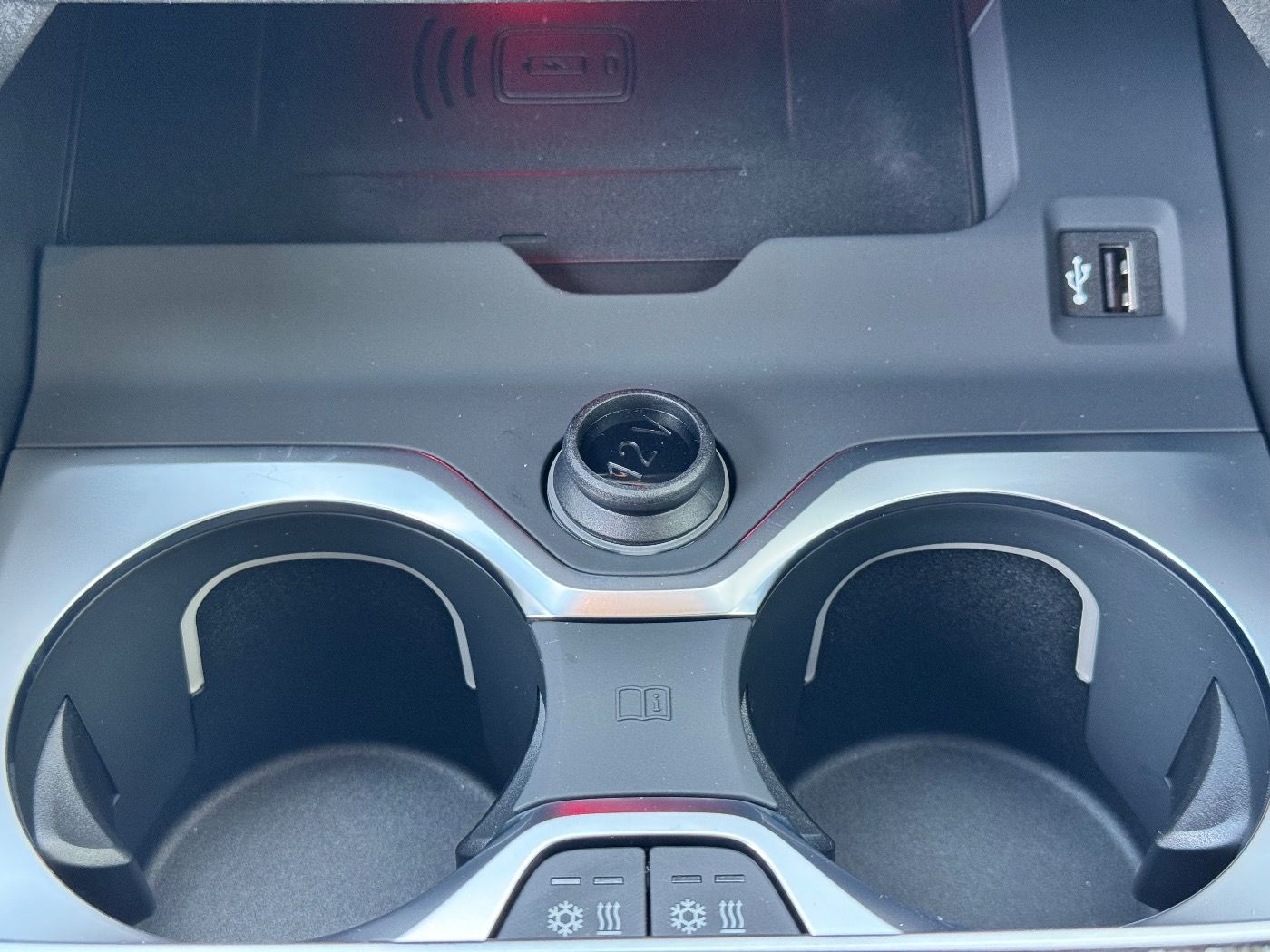 BMW X6 xDrive40d M-Sport-Pro 22-Zoll/LuftFW/AHK/StHz