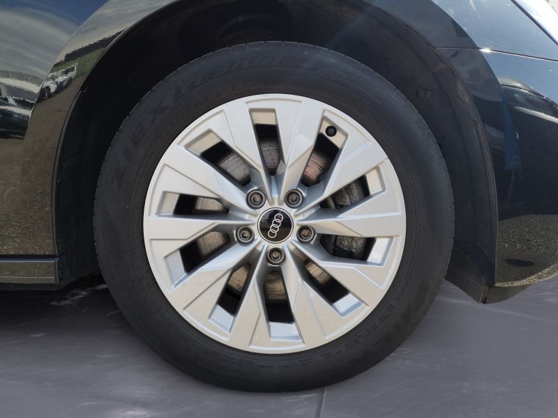 Audi A3 40 TFSIe Sportback S tronic - Samsaru's Car Outlet