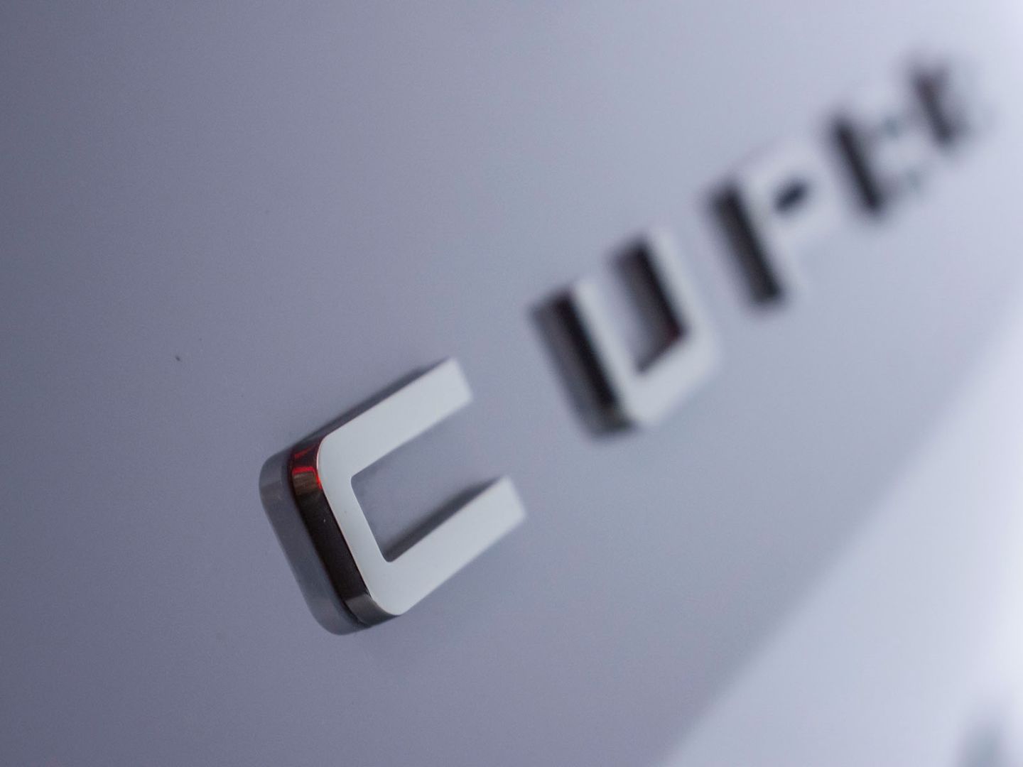 Cupra Formentor VZ 4Drive 2.0 TSI AHK ACC Automatik Ap