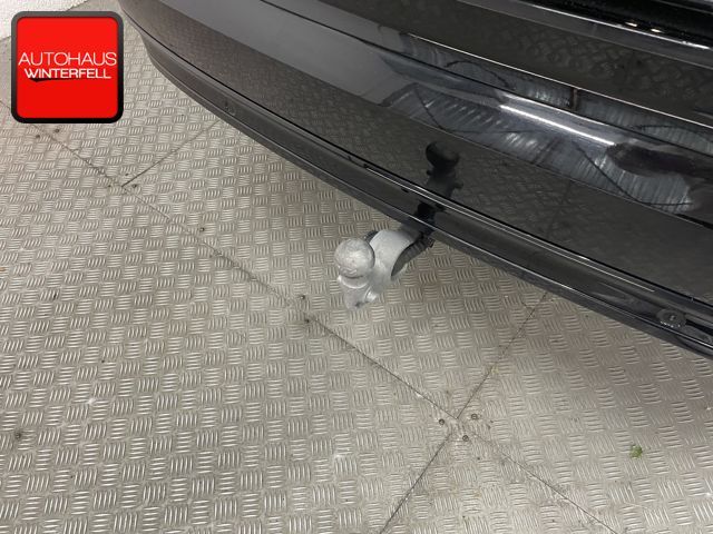 Volvo XC90 B5 D AWD Plus Dark - Samsaru's Car Outlet