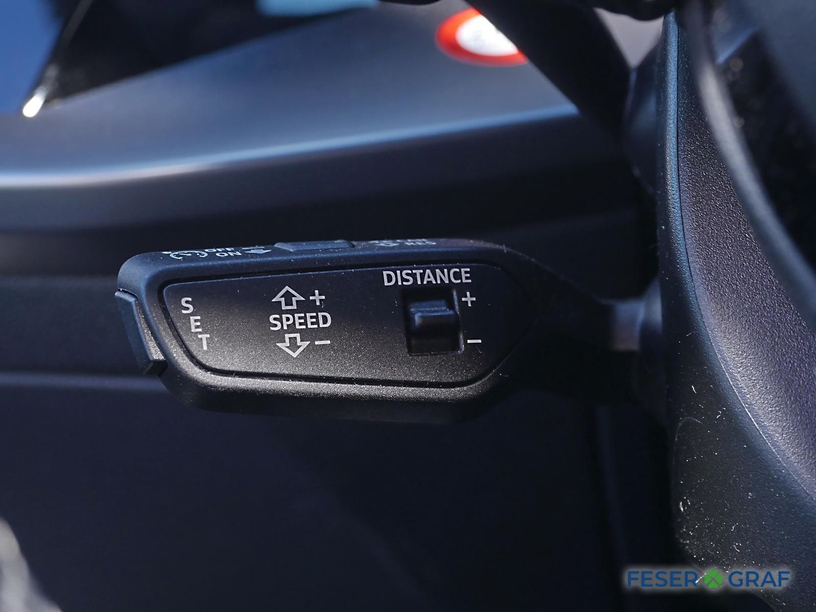 Audi A3 Sportback 35 TFSI S tronic S line - Samsaru's Car Outlet