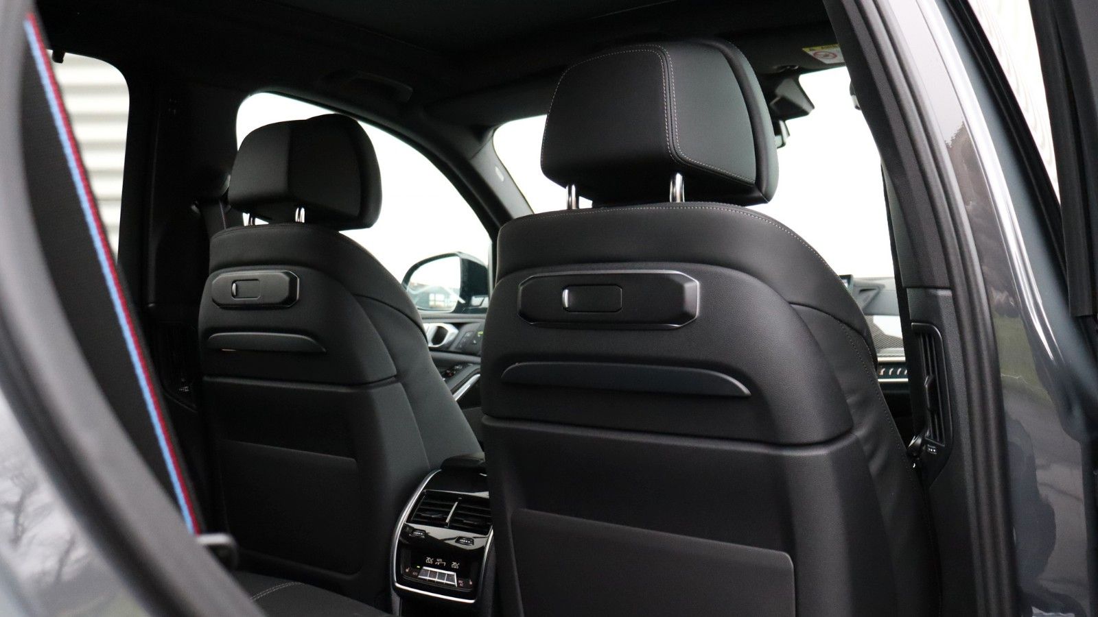 BMW X5 30d xDrive M Sport Pro,Massage,Sky Lounge,H/K