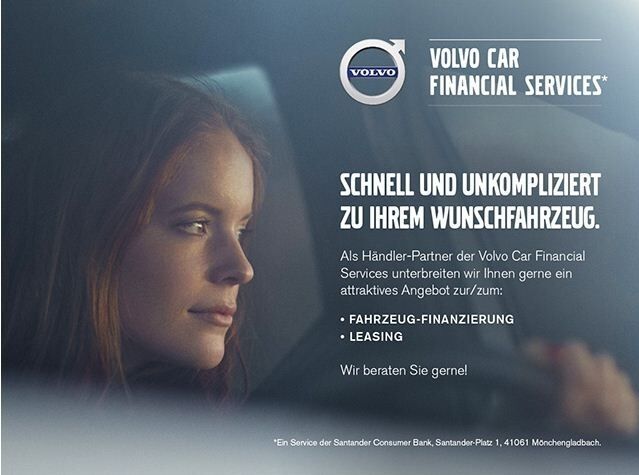 Volvo S60 T8 Ultimate Dark Recharge Plug-In Hybrid AWD