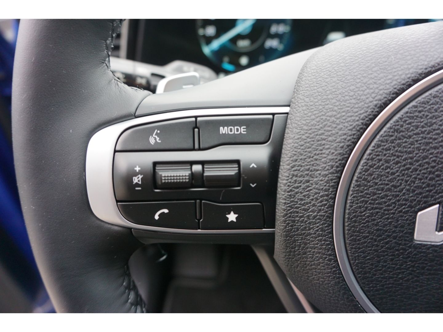 Kia Sportage 1.6 T PHEV AWD GT-Line Aut. AHK Pano AC