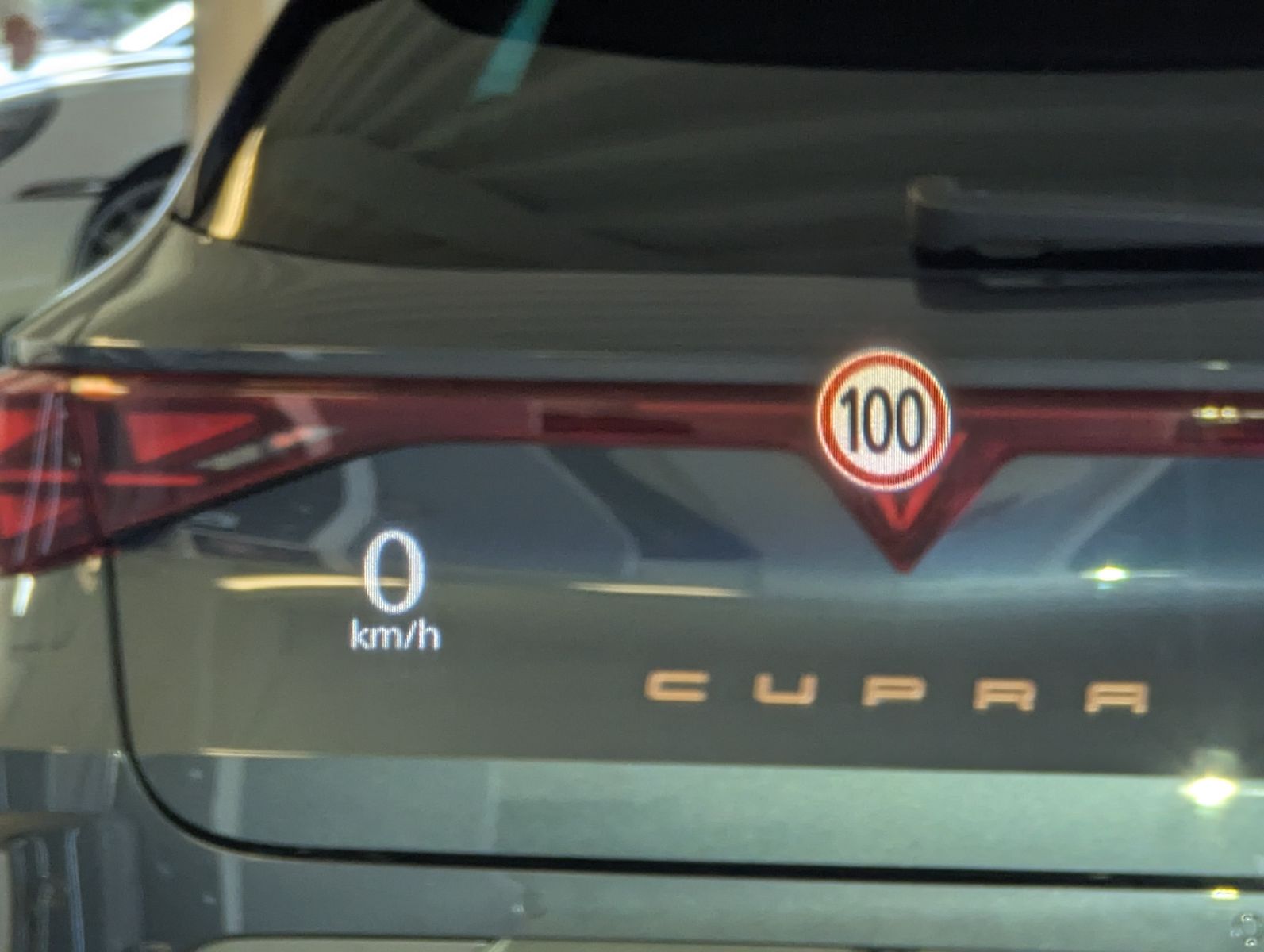 Mazda CX-80 2.5SKYACTIV PHEV 327 HOMURA+ 7-Sitze Pano