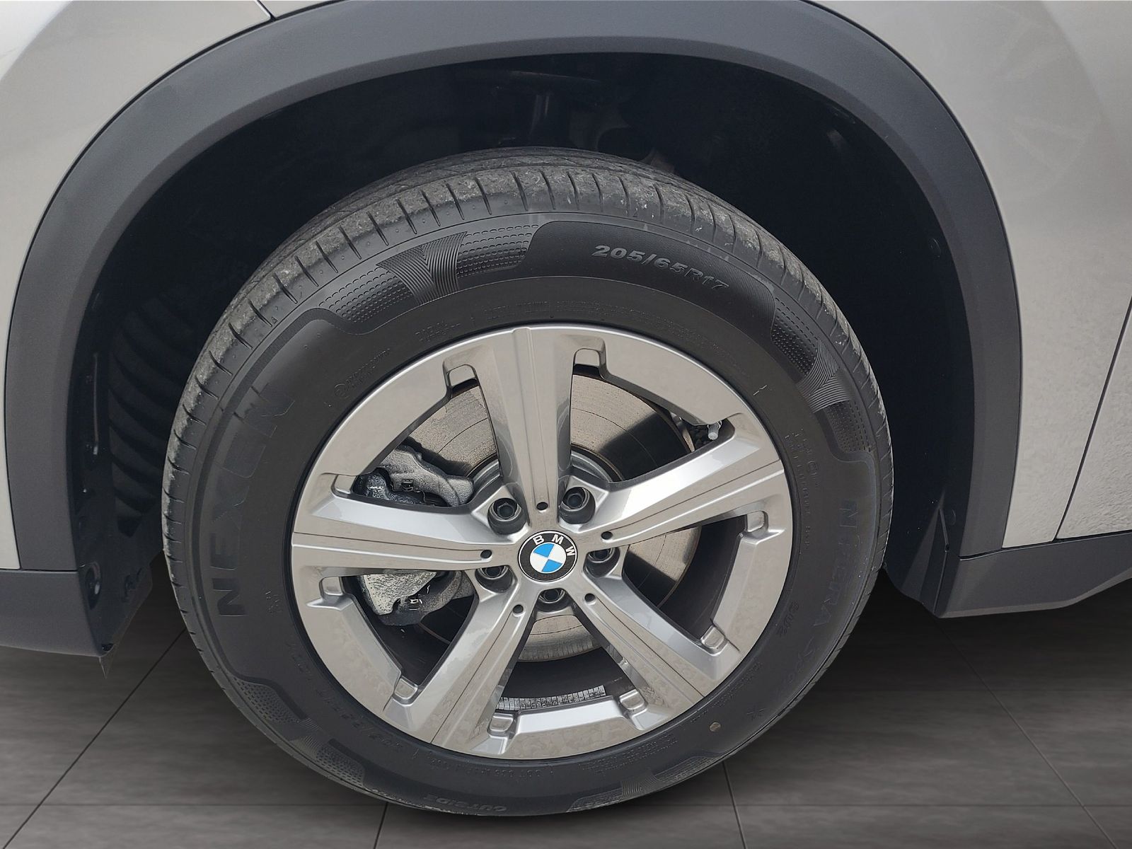 BMW X1 xDrive23d Head-Up Driv.Ass.Plus AHK