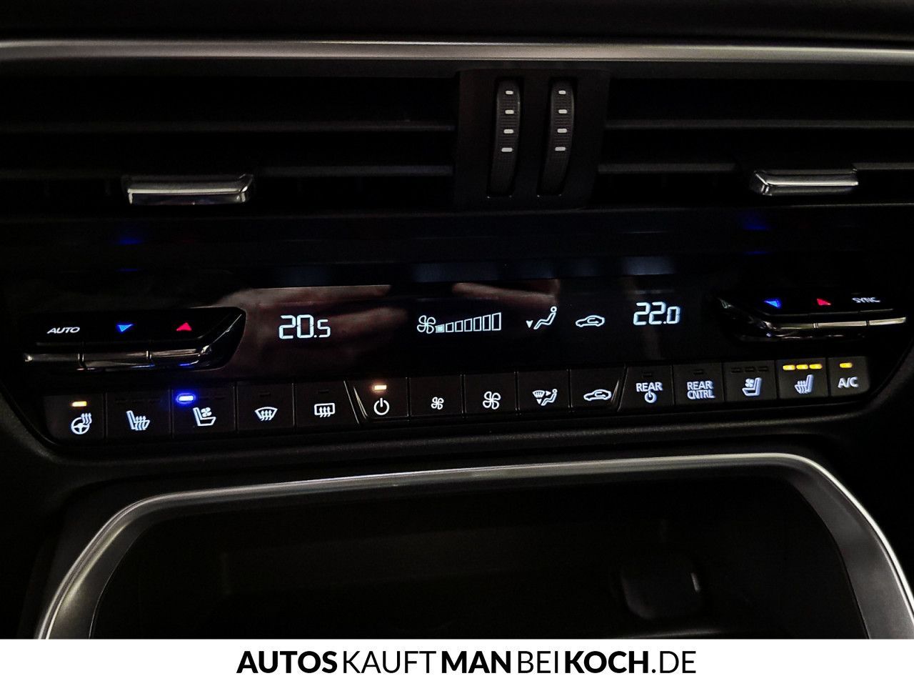 Mazda CX-80 2.5L e-SKY PHEV327ps 8AT AWD Homura Plus