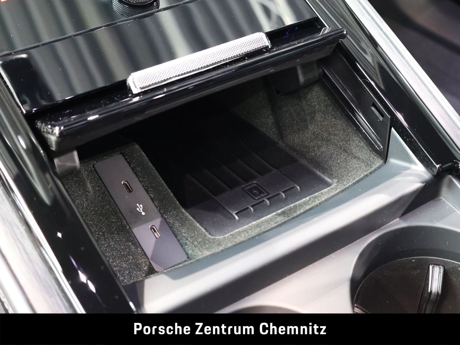 Porsche Panamera GTS 4+1 Sitze;Standhzg.;Sitzbelüft.;Pan