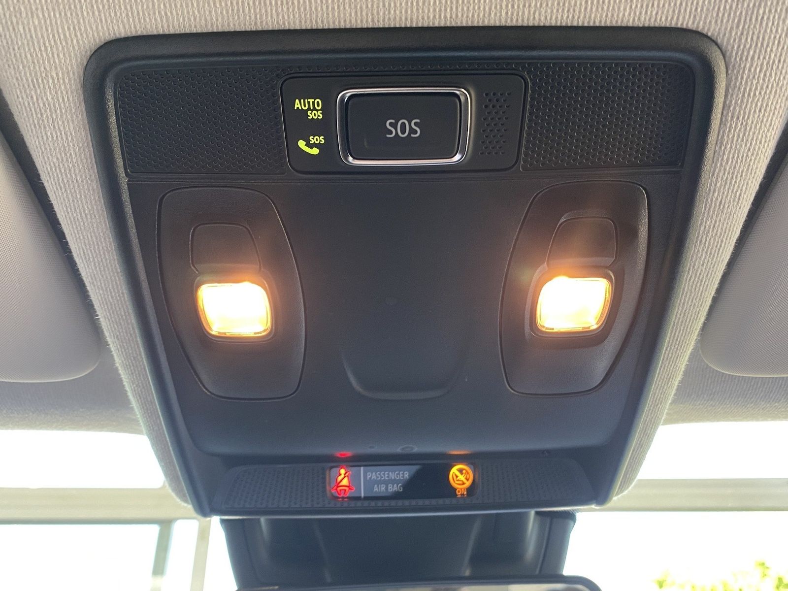 Renault Captur BUSINESS EDITION E-TECH Plug-in - Samsaru's Car Outlet