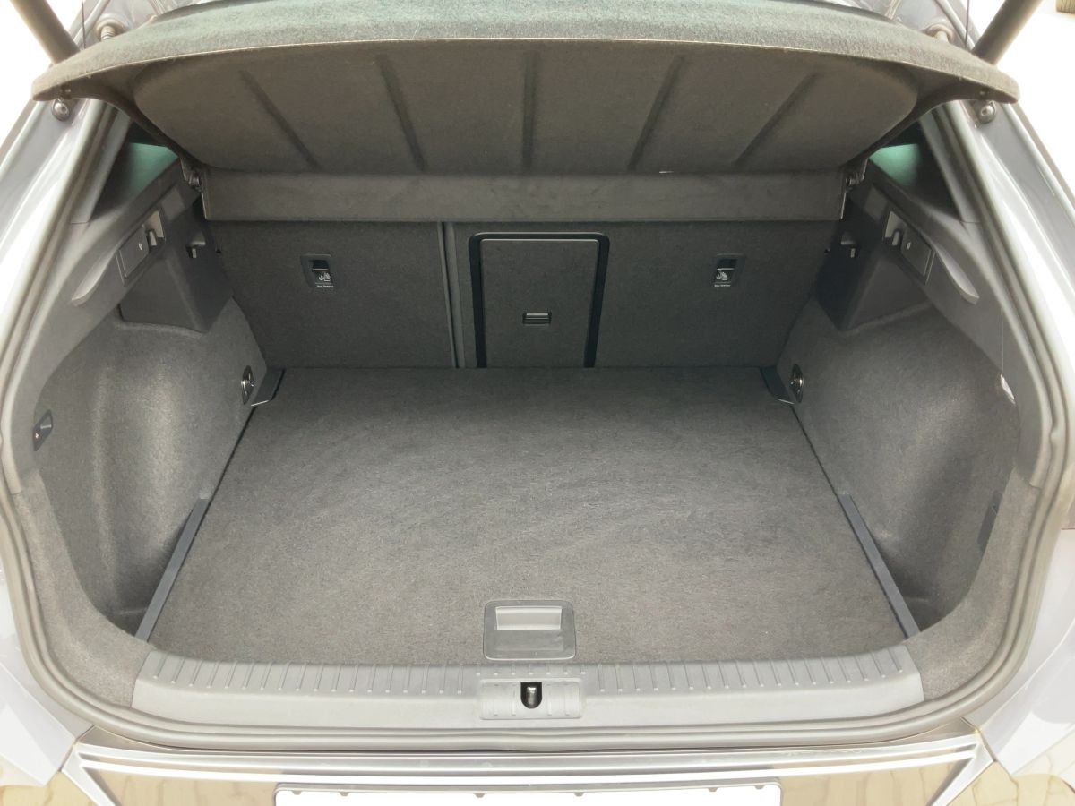 Cupra Formentor VZ 2.0 TSI DSG 4DRIVE LED+NAVI+BEATS