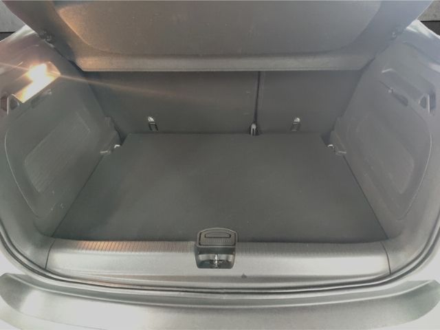Opel Crossland Edition - Samsaru's Car Outlet