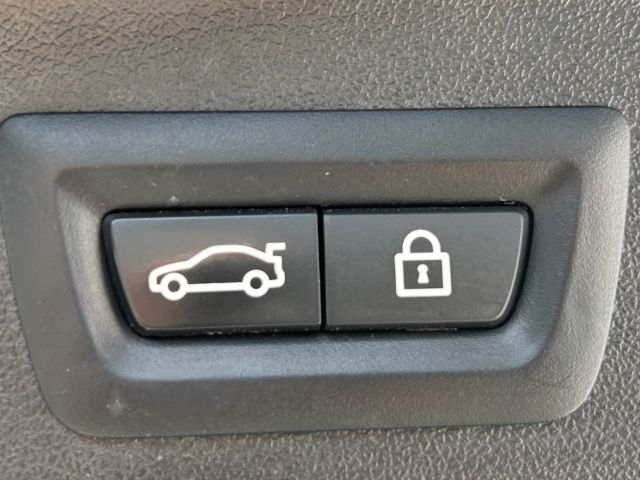 BMW X5 xDrive 45e M-Sport AHK PANO HUD Parkass+ H/K