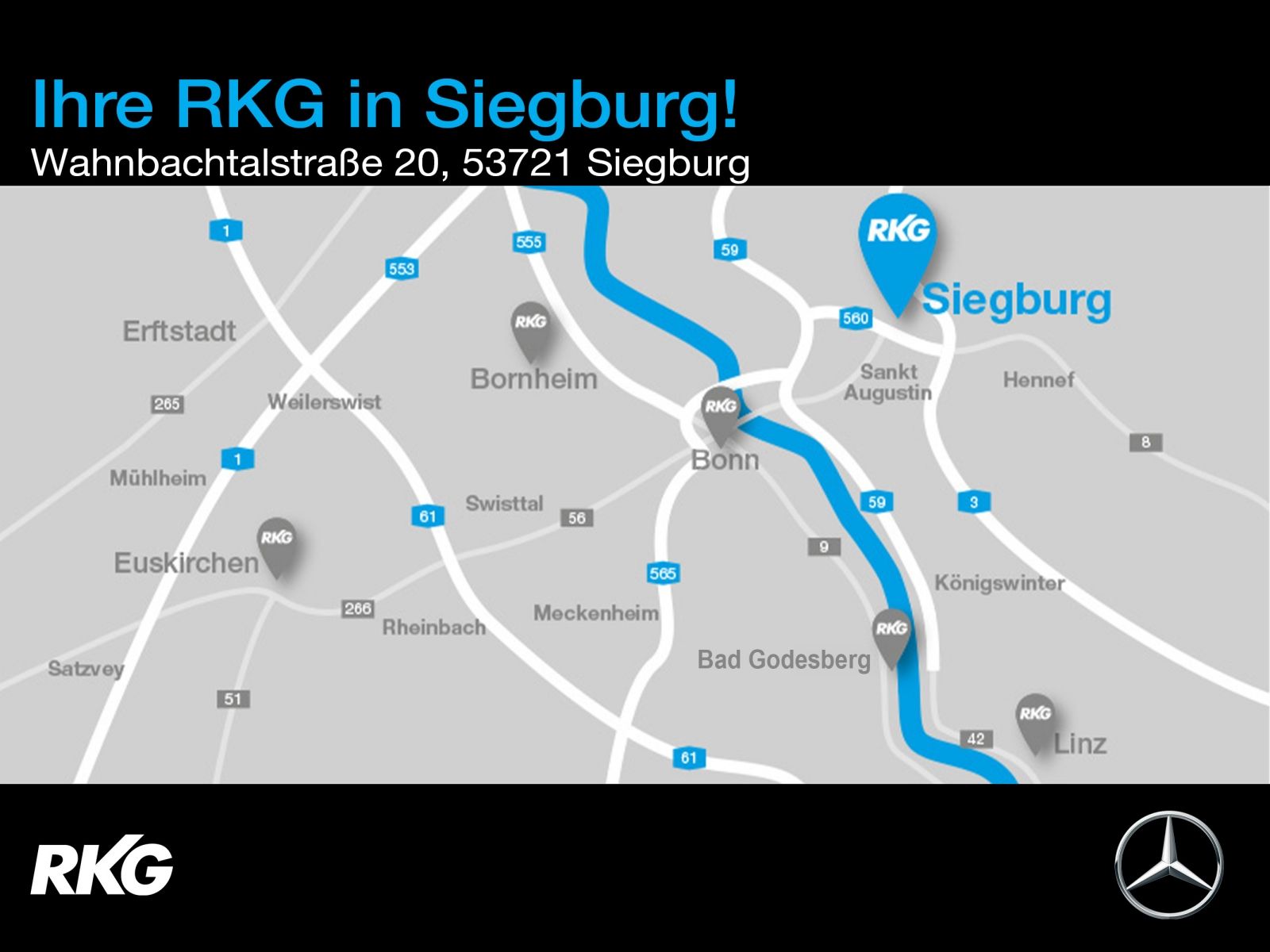 Mercedes-Benz GLC 300 de 4M EDITION AMG DISTRONIC NIVEAU 360°