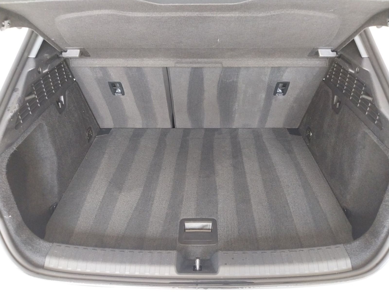 Audi A3 Sportback AHK*LED*17LM*NAVI*SPS*GRA*AUT AHK