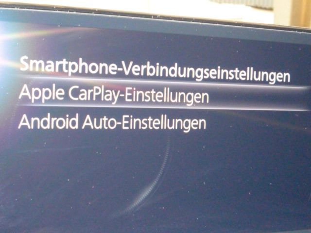 Mazda CX-5 SKYACTIV-G 194 FWD 5T 6AG AL-AD'VANTAGE