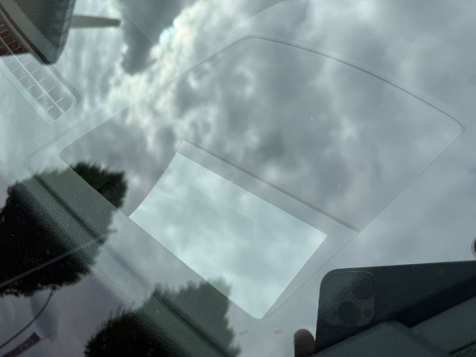 Audi Q5 40 TDI quattro - Samsaru's Car Outlet