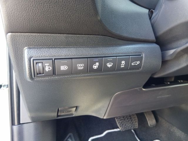 Toyota Corolla 1.8 Hybrid TS Teamplayer *TECHNIK-PAK
