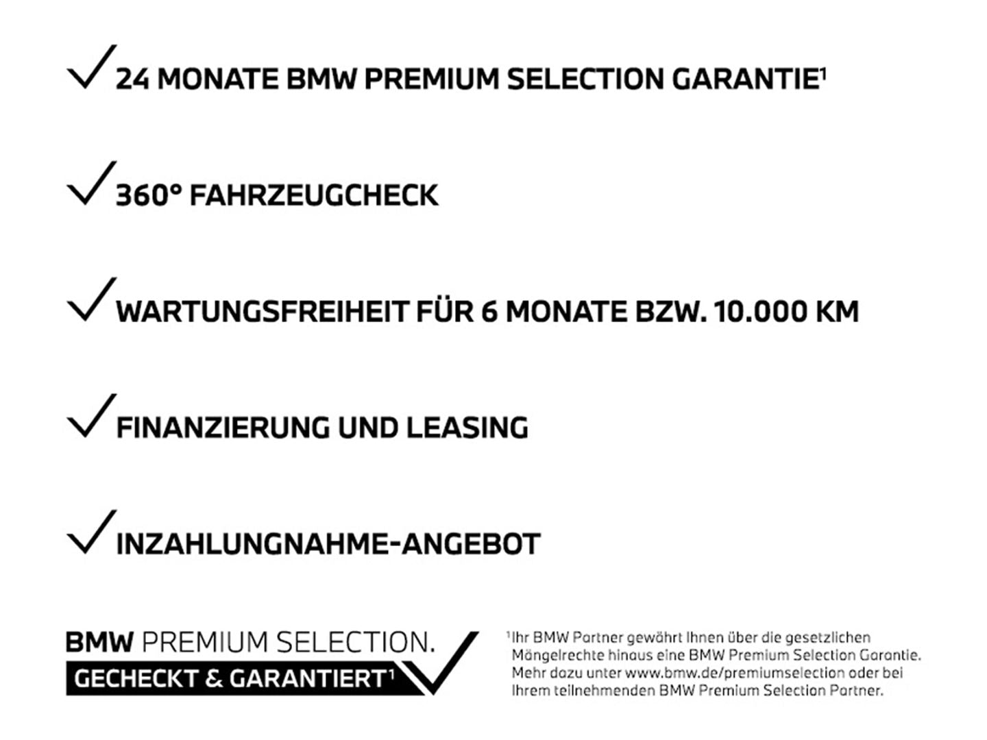 BMW X5 xDrive30d M-Sport Massage B&W Luft Sky Lounge