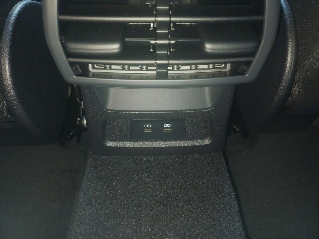 Audi A3 Lim. Advanced 35TFSI S-Tr SmartphoneInterface