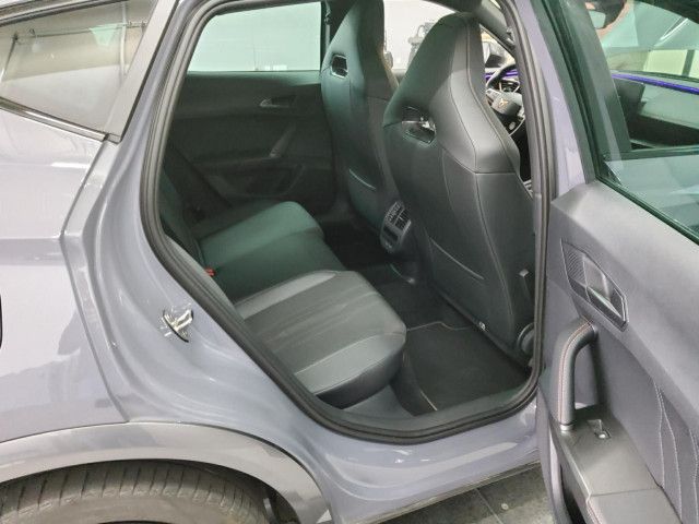 Cupra Formentor VZ 2.0 TSI 4D *ACC*AHK*PANO*MATRIX*19*