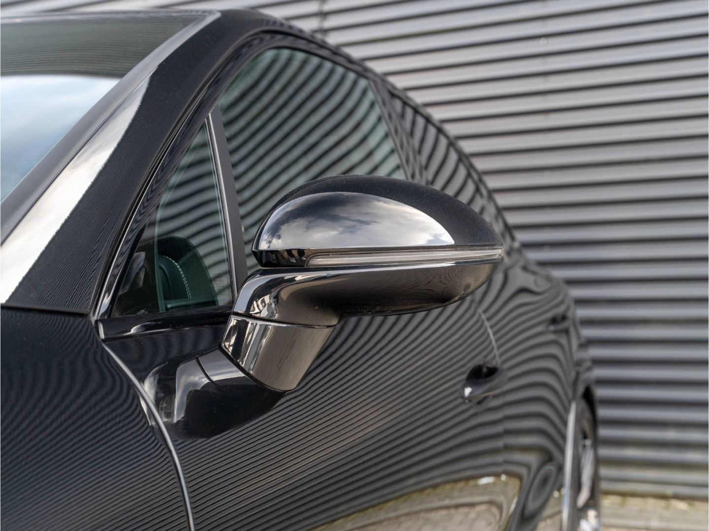 Porsche Cayenne E-Hybrid 22'', BOSE, Anhängerkupplung