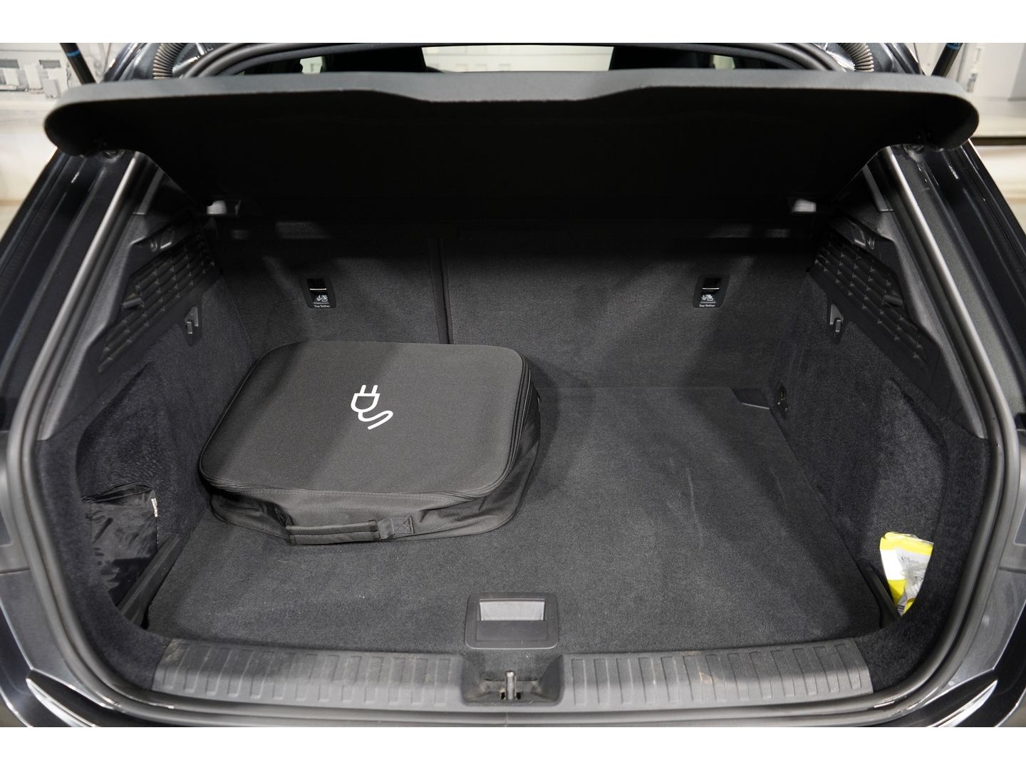 Audi A3 Sportback S line 45 TFSI e MatrixLED Business