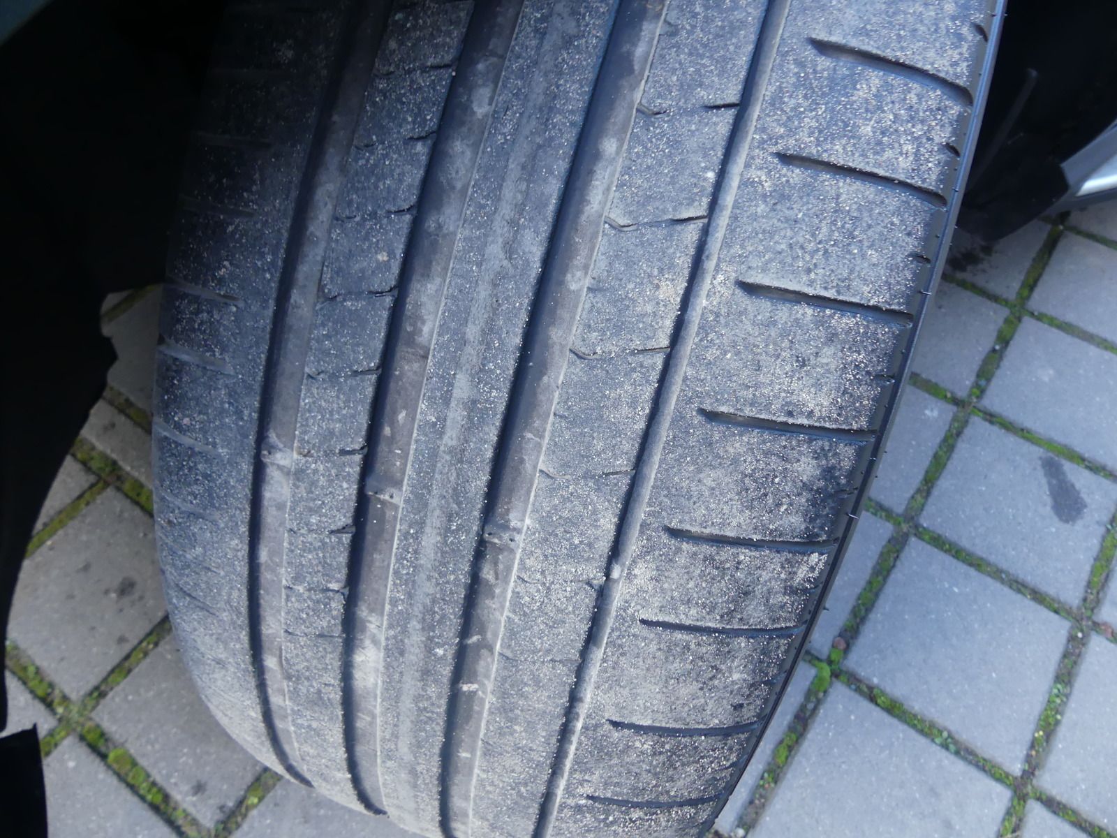 Mercedes-Benz GLE 450 d Coupe AMG 4Matic HUD/STDHZ/AIRSUS