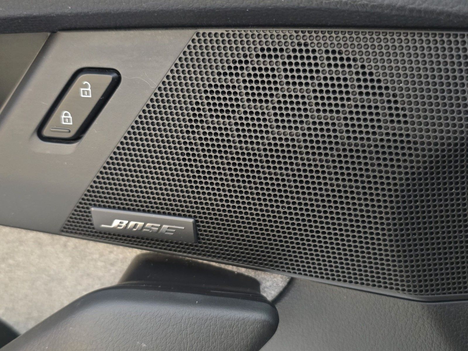 Mazda MX-30 e-Skyactiv EV Makoto *MC-P.*PRE-P*