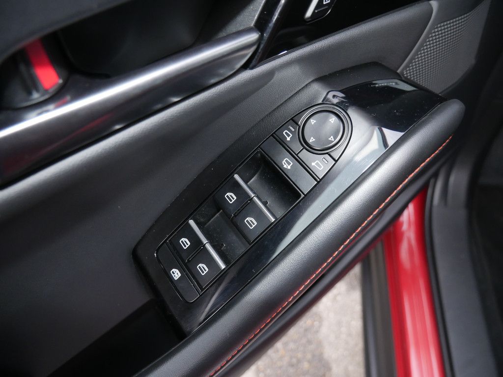 Mazda CX-30 e-SKYACTIV-G 140 Nagisa BOSE ACC HUD LED