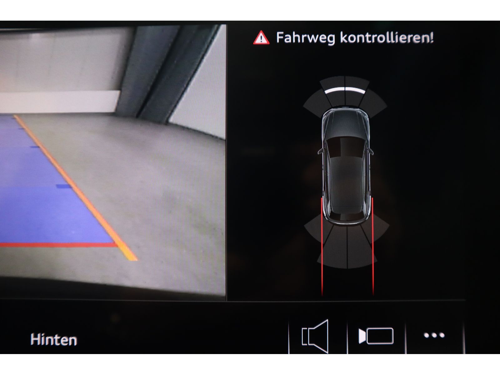 Audi Q5 40 TDI quattro S line - Samsaru's Car Outlet