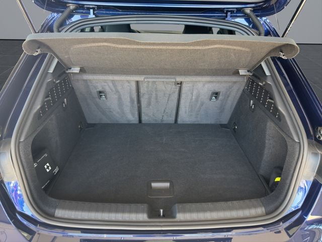 Audi A3 Sportback Advanced 30TFSI S tronic *GRA*SHZ*P