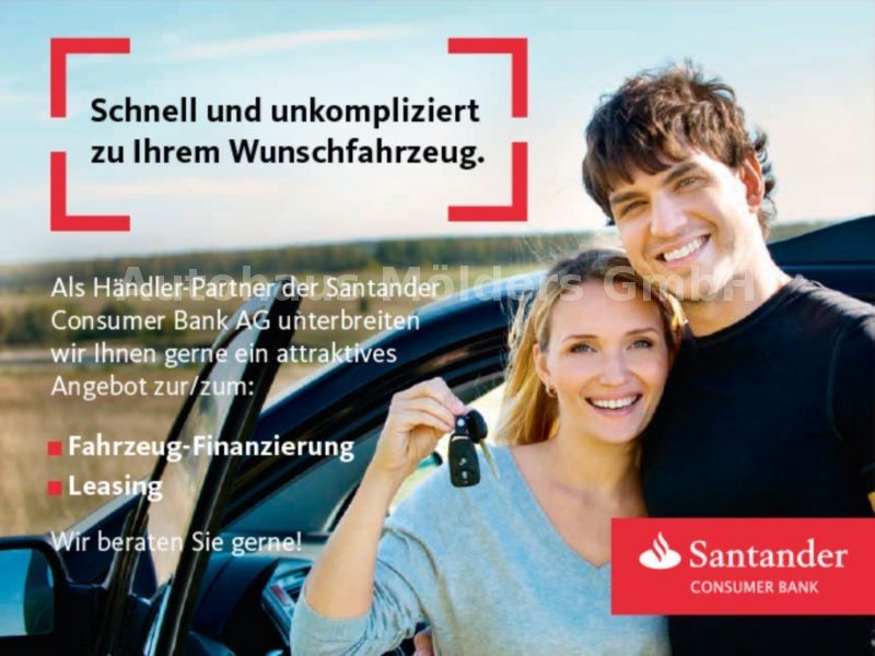 Opel Astra K ST 1,5 D - Samsaru's Car Outlet