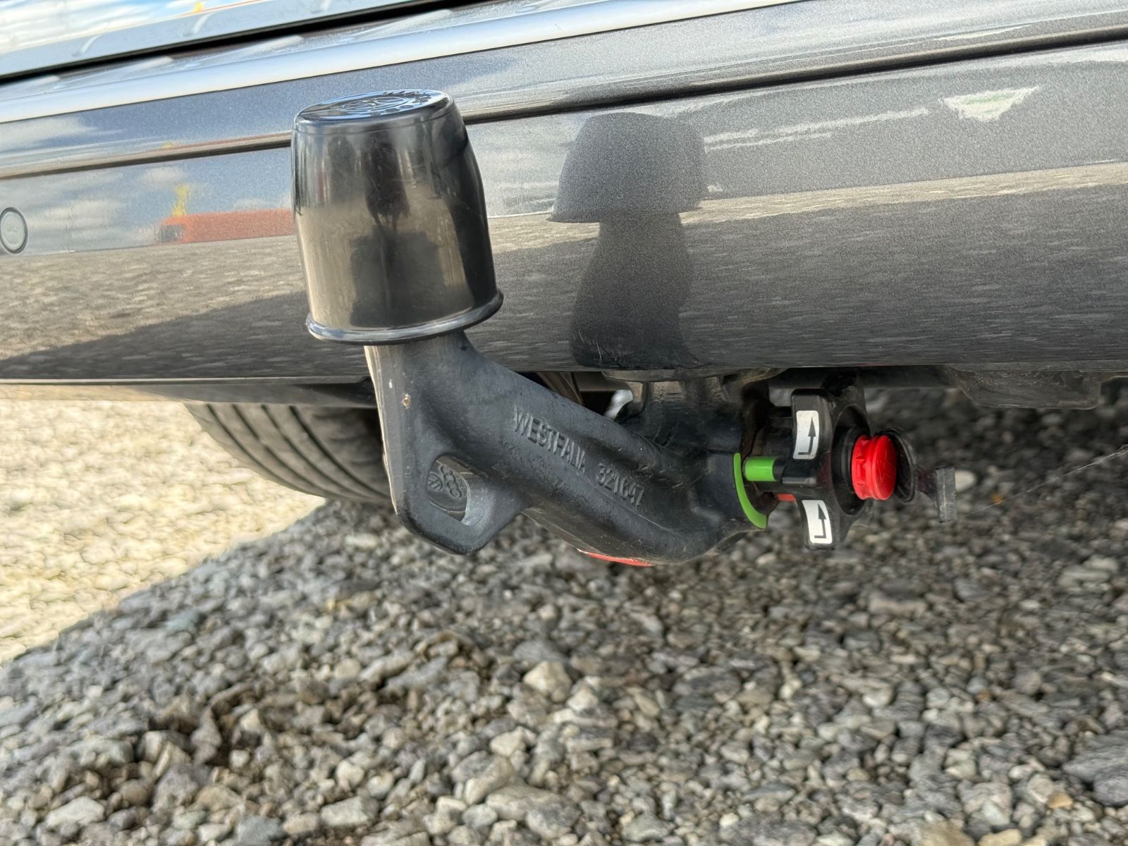 Volkswagen T6.1 Multivan 2.0 TDI DSG Generation Six - Samsaru's Car Outlet
