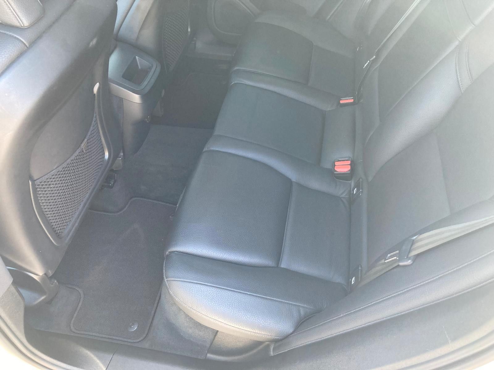 Volvo XC 60 B4 Inscription AWD - Samsaru's Car Outlet