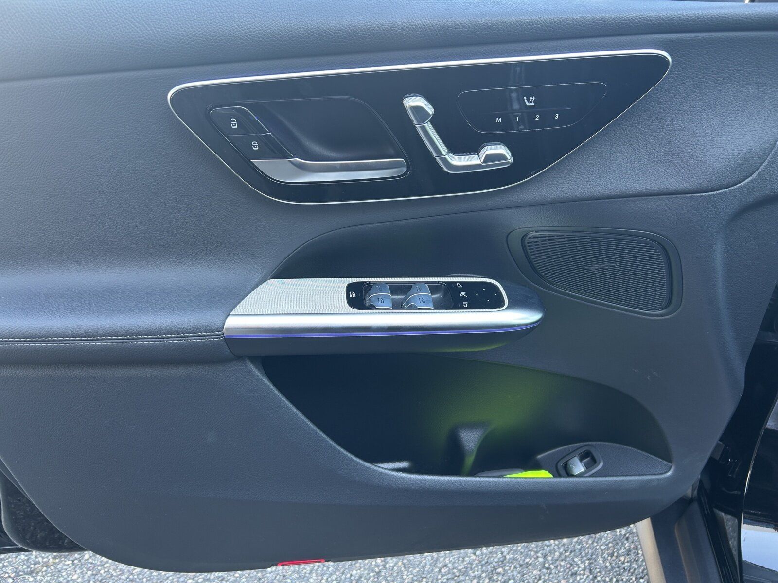 Mercedes-Benz GLC 300 de 4M DISTRONIC+PANO+AHK+KEY-GO+360+MEMO