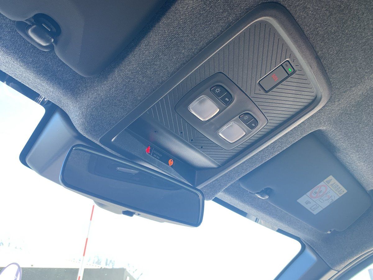 Dacia Duster TCe 130 4x4 - Samsaru's Car Outlet