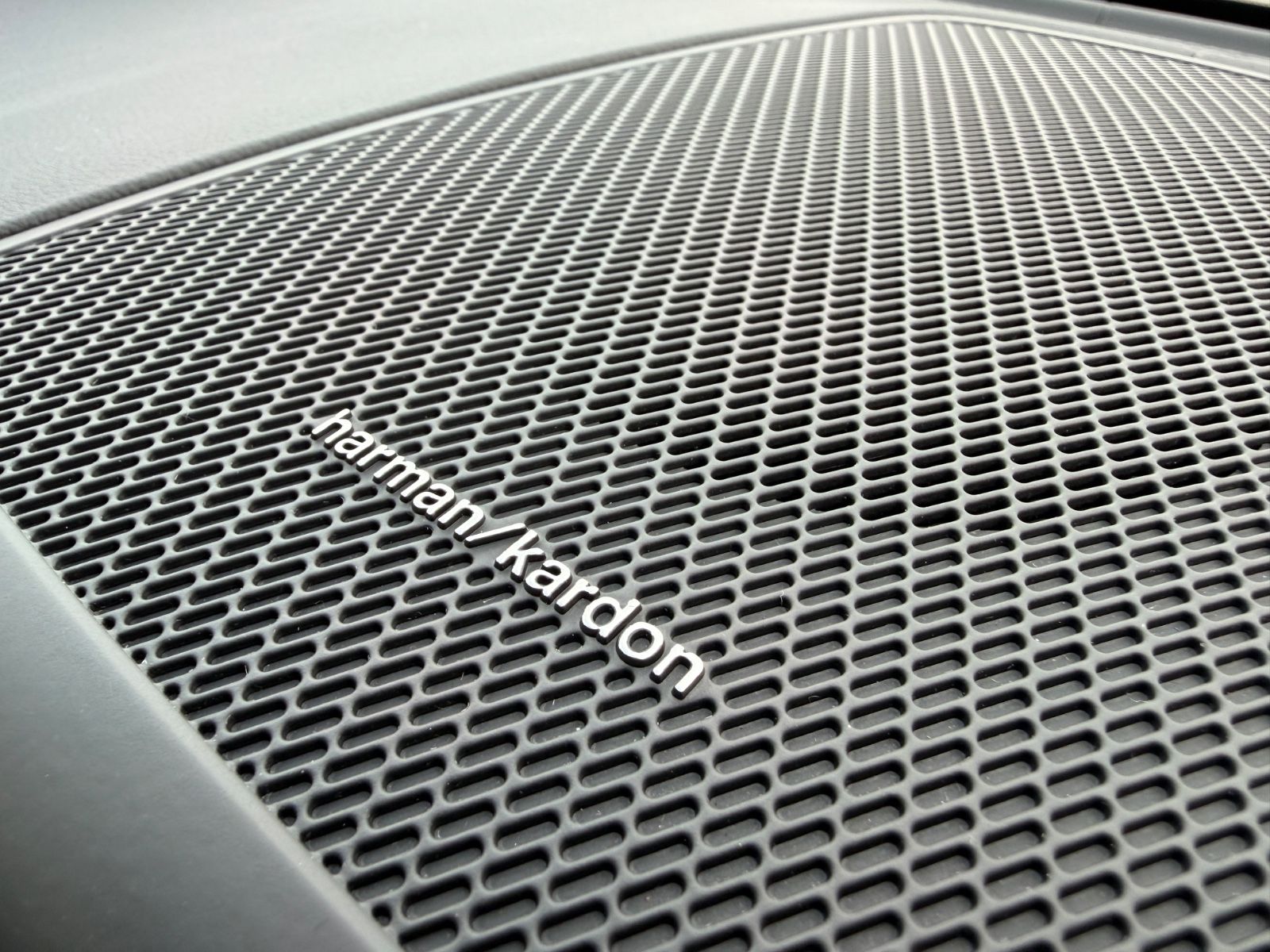 Volvo XC60 Polestar Engineered Recharge Plug-In Hybrid