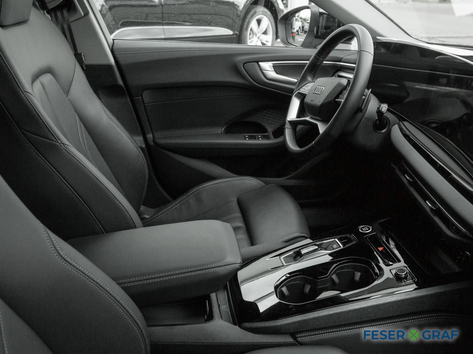 Audi A5 Avant TFSI qu.Stronic S-line,Matrix,Tech+,AZV