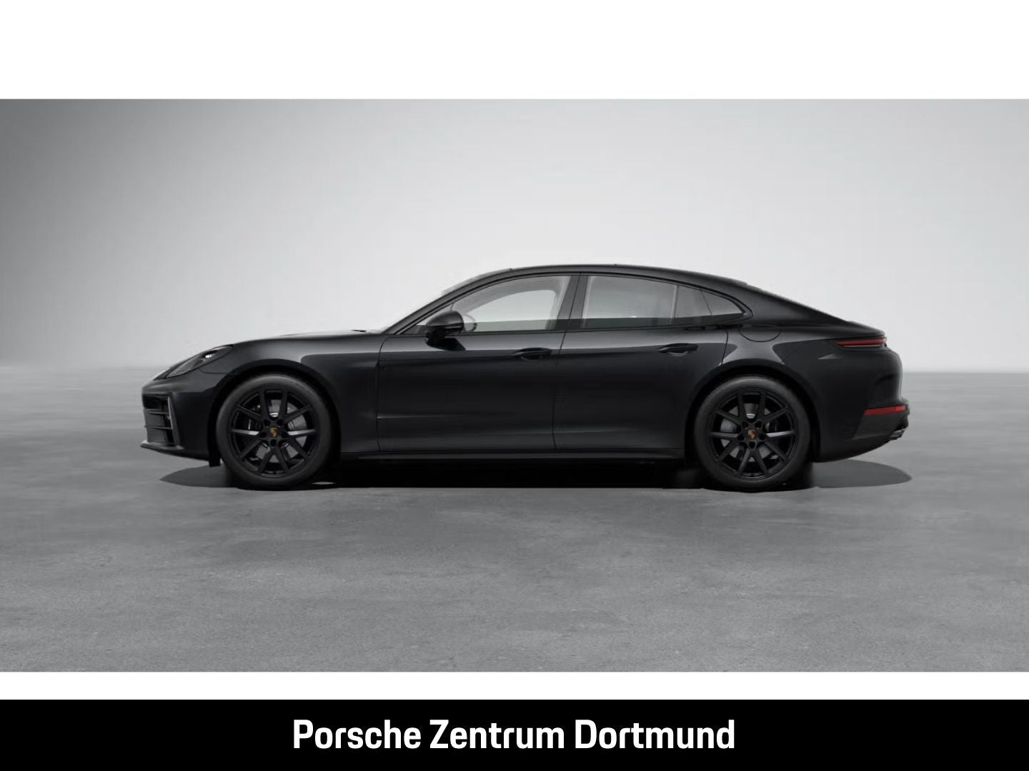 Porsche Panamera 4 E-Hybrid InnoDrive Head-Up BOSE LED