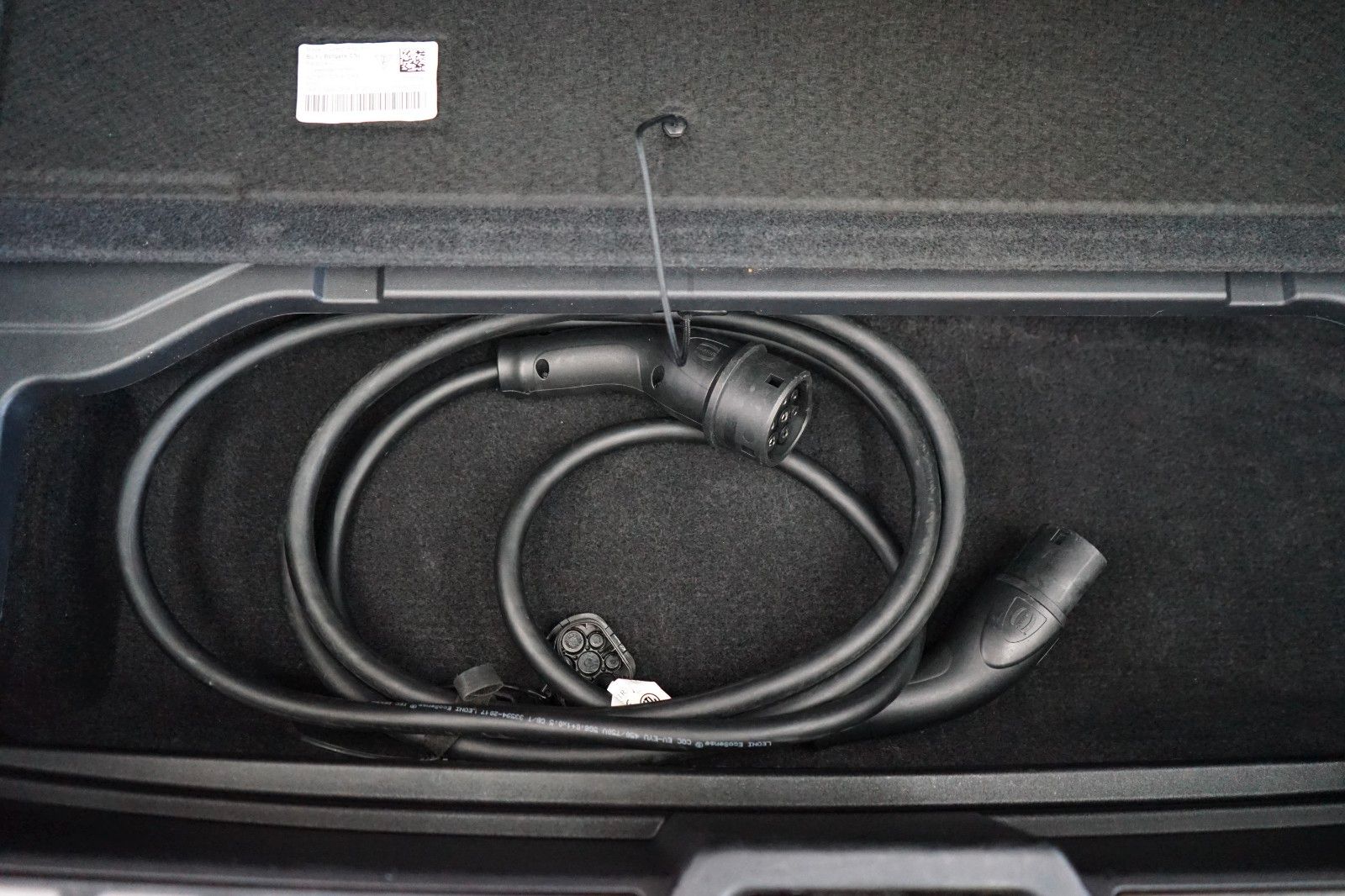 Porsche Taycan GTS BLACK/PANO/P-DISPLAY/MATRIX/360°/21z