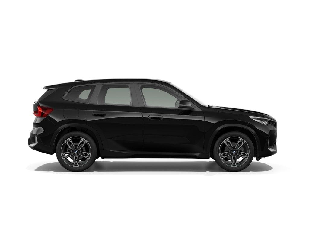 BMW X1 xDrive20d M SportPRO 19'' AHK Pano HUD H/K Le