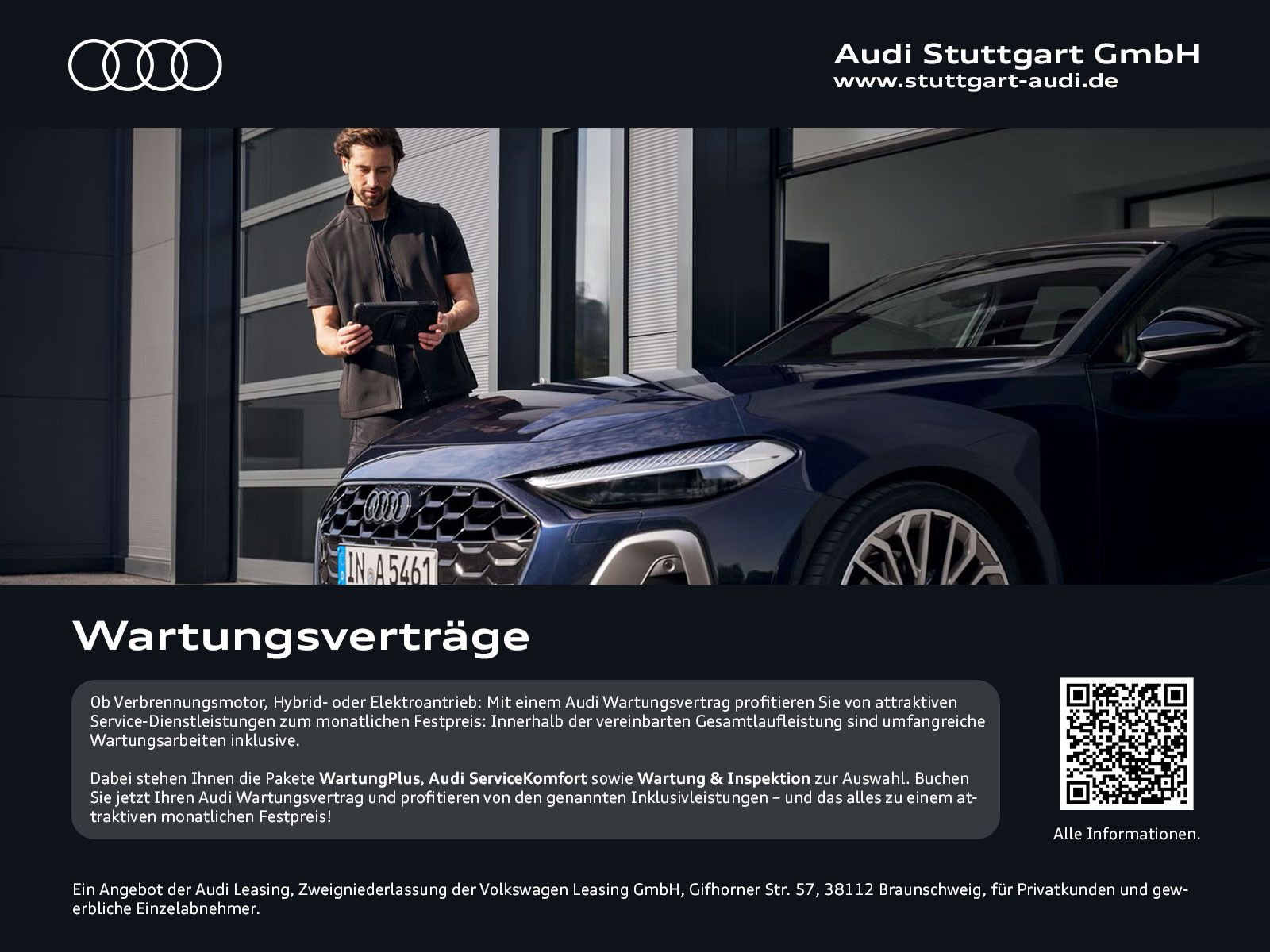 Audi Q3 Sportback 45 TFSI quattro AHK Keyless CarPlay